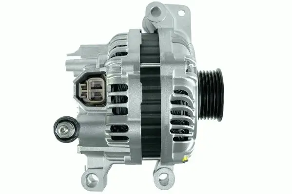 Alternateur FRIESEN 9090350