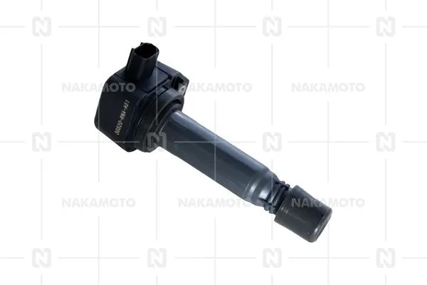 Unité de bobine d'allumage NAKAMOTO K04-HON-18010049