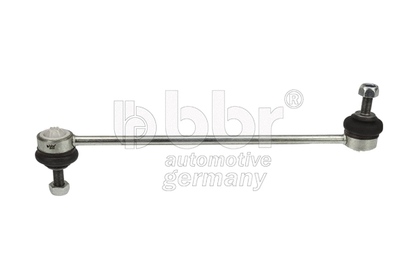 Entretoise/tige, stabilisateur BBR Automotive 001-10-27592