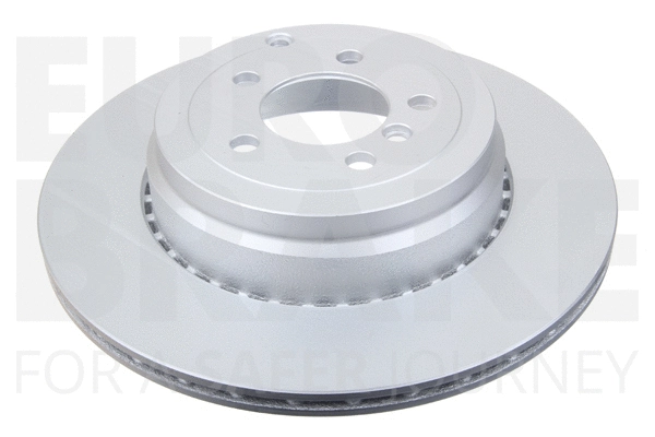 Disque de frein EUROBRAKE 5815314041
