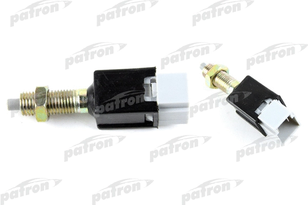 Interrupteur, commande d'embrayage (gestion du moteur) PATRON PE11007