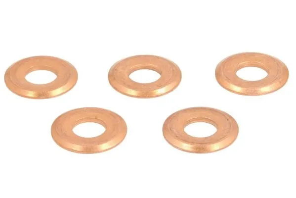 Joint, porte-injecteur ENGITECH ENT250061/5