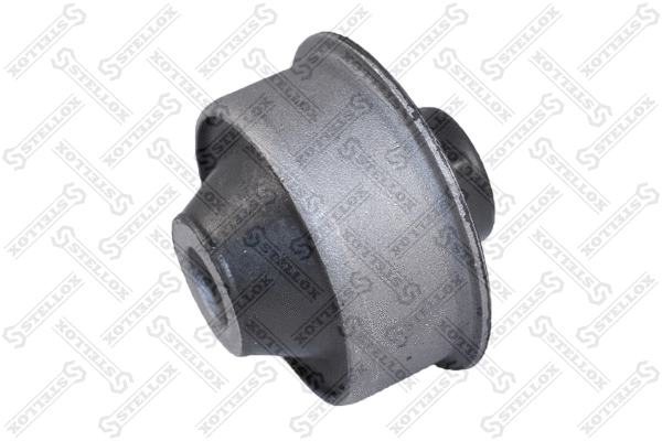Suspension, bras de liaison STELLOX 72-11397-SX
