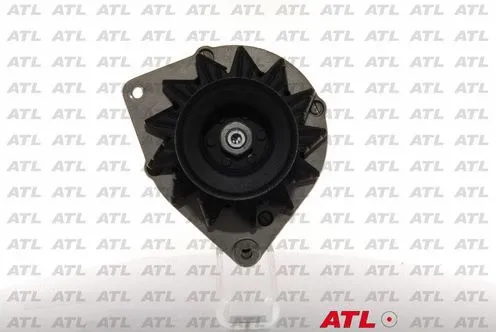 Alternateur ATL Autotechnik L 31 010