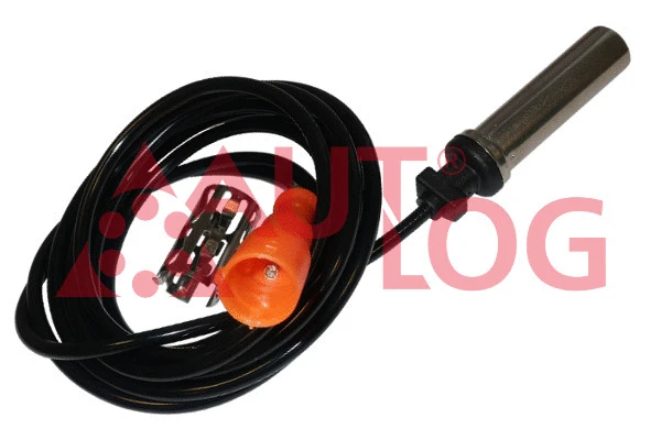 Capteur, vitesse de roue AUTLOG AS7024