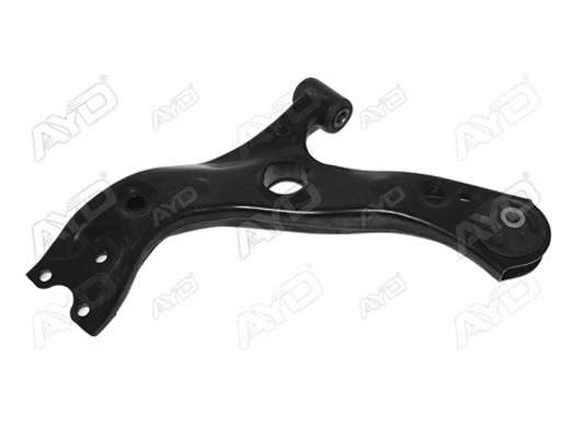 Bras de liaison, suspension de roue AYD 9716822