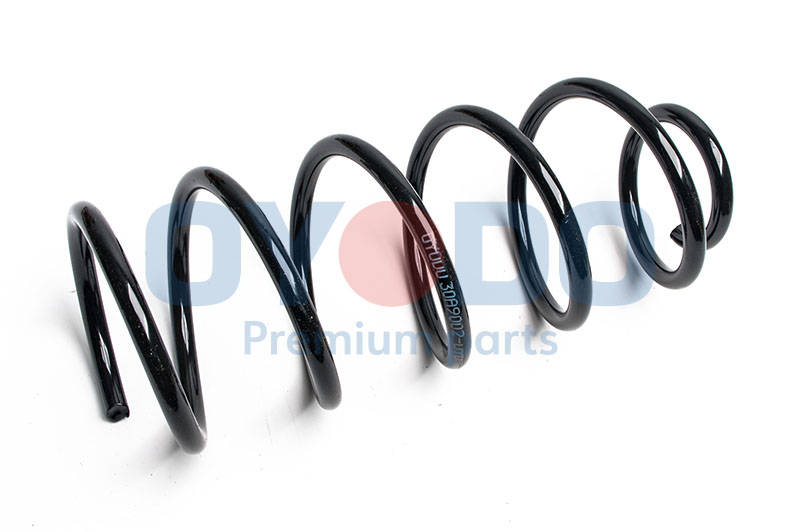 Ressort de suspension Oyodo 30A9002-OYO