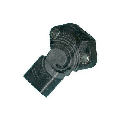 Capteur, pression de suralimentation AUTOTEAM L4212