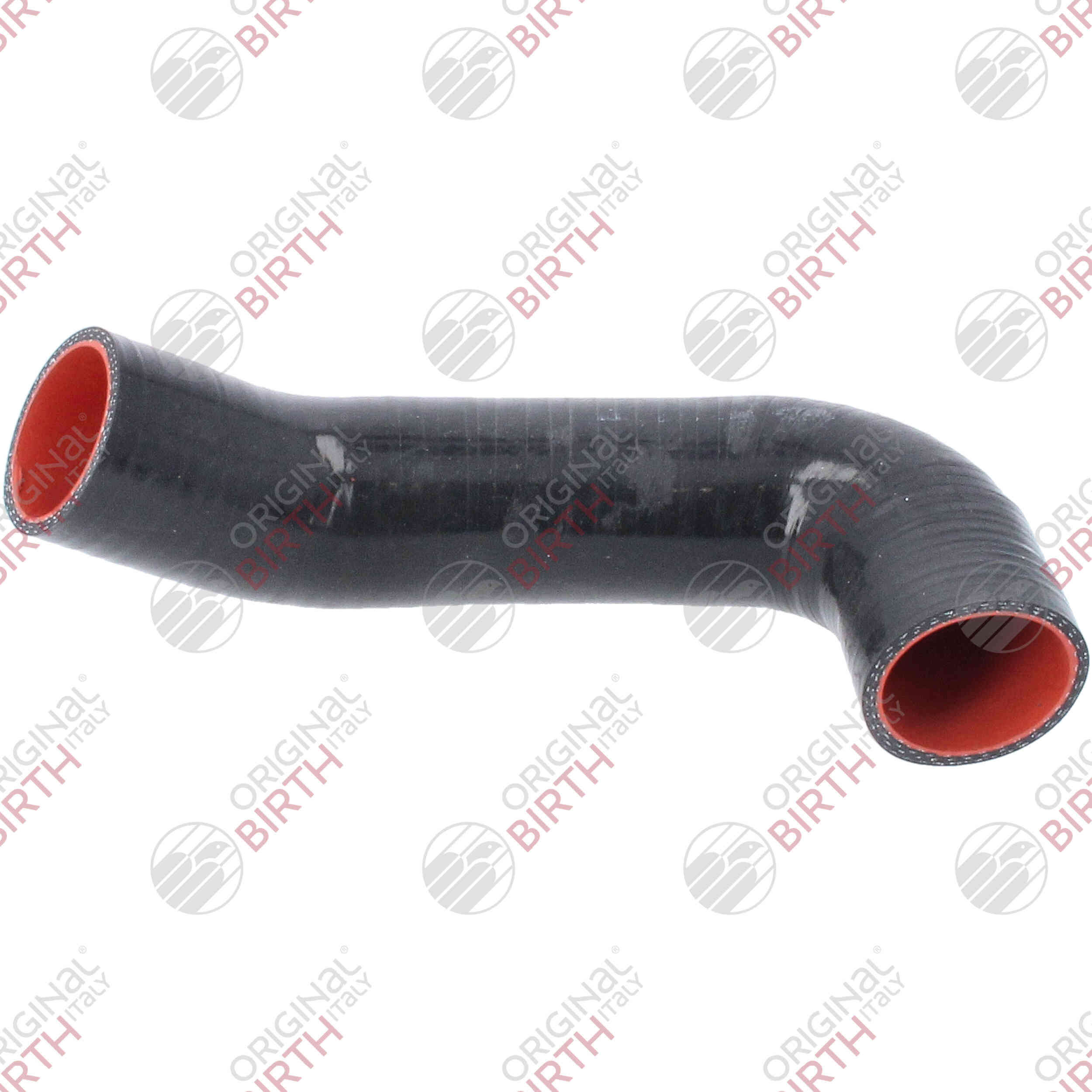 Gaine de suralimentation BIRTH 55750