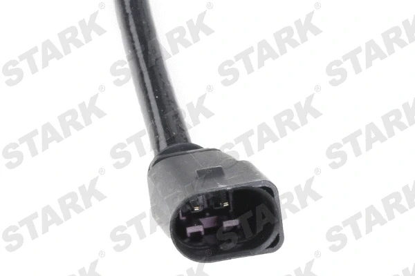 Capteur, température des gaz Stark SKEGT-1470007