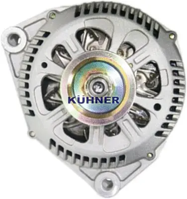 Alternateur AD KÜHNER 301156RI