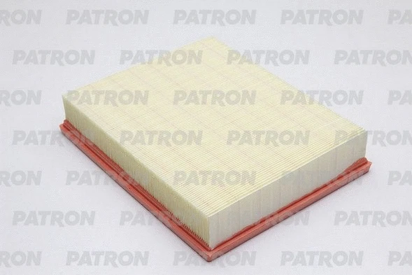 Filtre à air PATRON PF1996