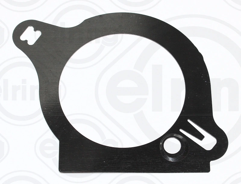 Joint, vanne EGR ELRING 475.100