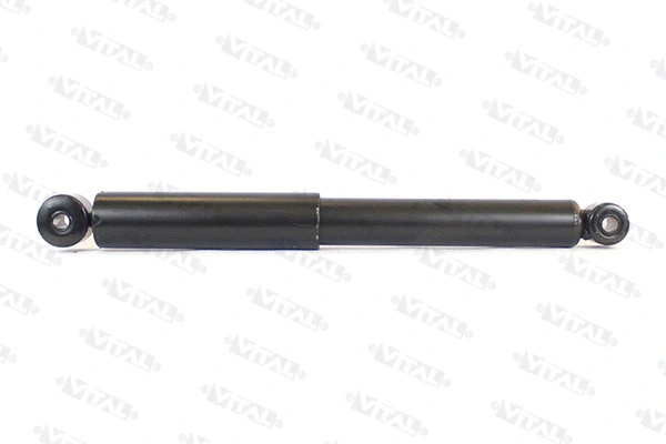 Amortisseur VITAL SUSPENSIONS 111586.0