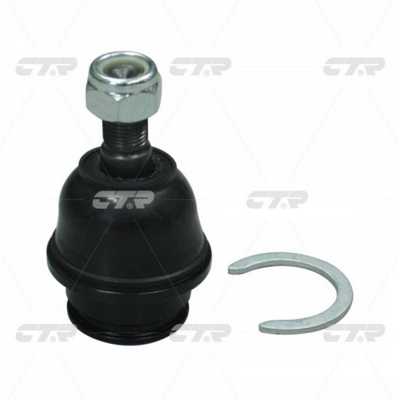 Rotule de suspension CTR CB0432