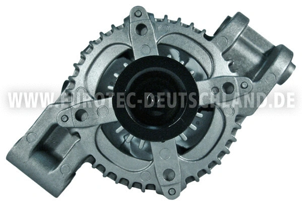 Alternateur EUROTEC 12090256