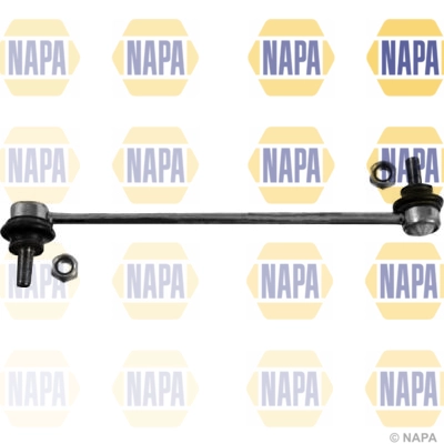 Entretoise/tige, stabilisateur NAPA NST4060