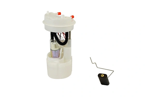 unité d'alimentation de carburant KLAXCAR FRANCE 44017z