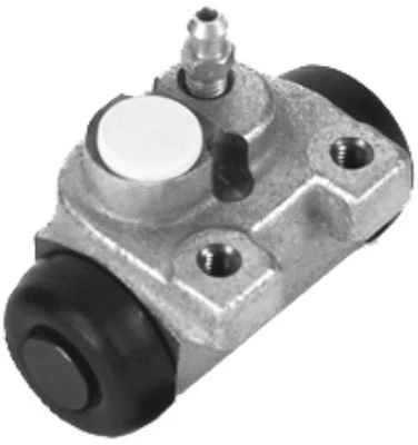 Cylindre de roue BSF 04463