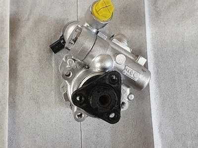 Pompe hydraulique, direction URW 32-73636