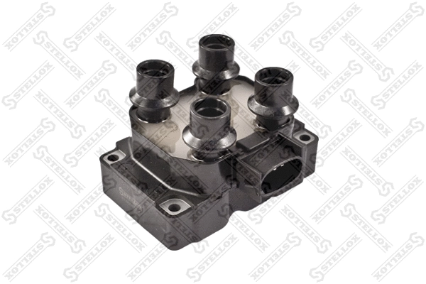 Bobine d'allumage STELLOX 61-00087-SX
