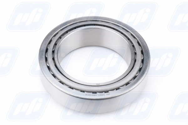 Roulement de roue PFI 33021