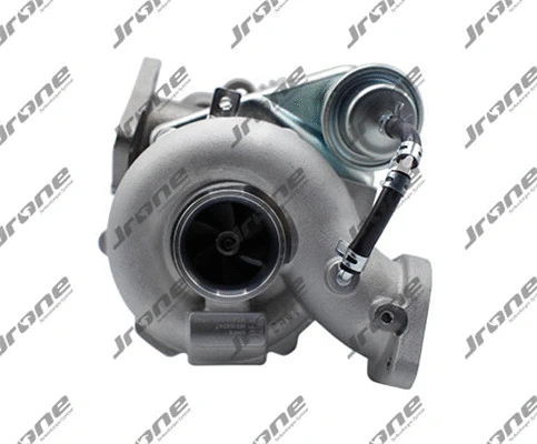 Turbocompresseur, suralimentation Jrone 8I05-400-853
