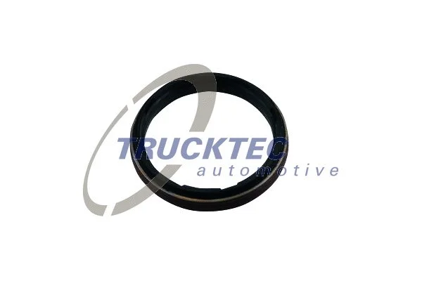 Bague d'étanchéité, différentiel TRUCKTEC AUTOMOTIVE 04.24.022