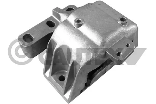 Support moteur CAUTEX 756454