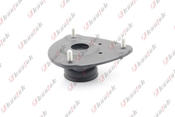 Coupelle de suspension KAUTEK HY-SM003