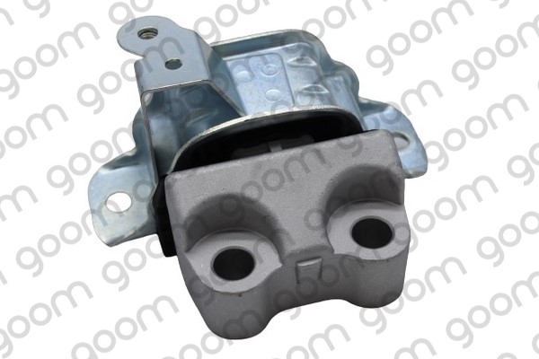 Support moteur GOOM EM-2115