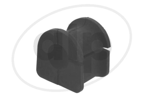 Suspension, stabilisateur alp ALP-002452
