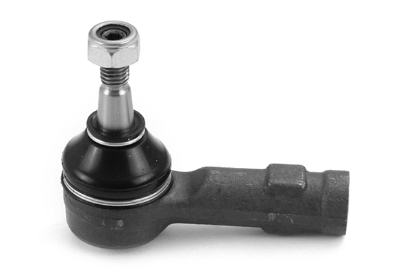 Rotule de barre de connexion AISIN JTRPS-011