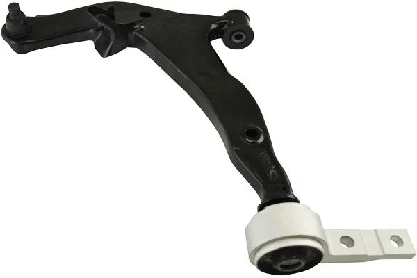 Bras de liaison, suspension de roue KAVO PARTS SCA-6553