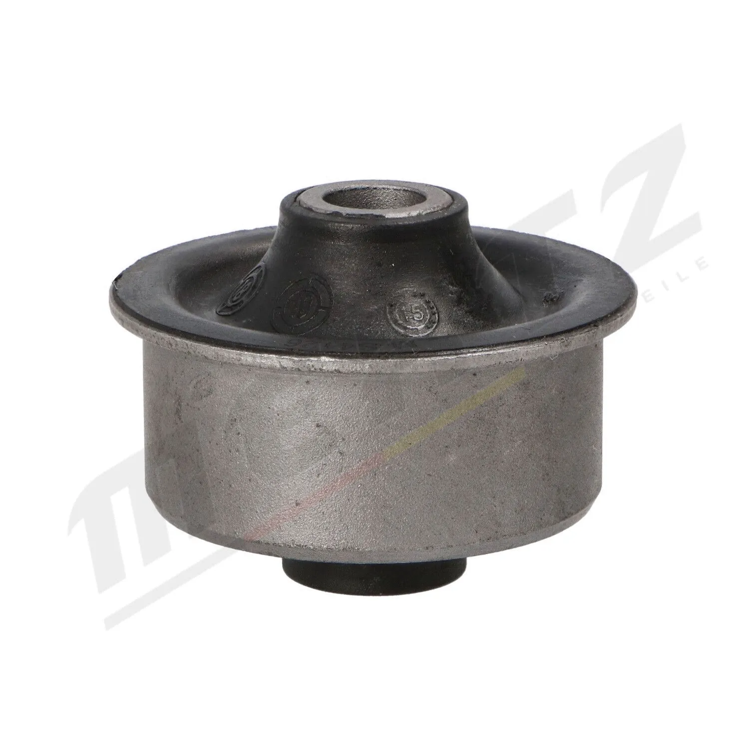 Suspension, bras de liaison MERTZ M-S4126