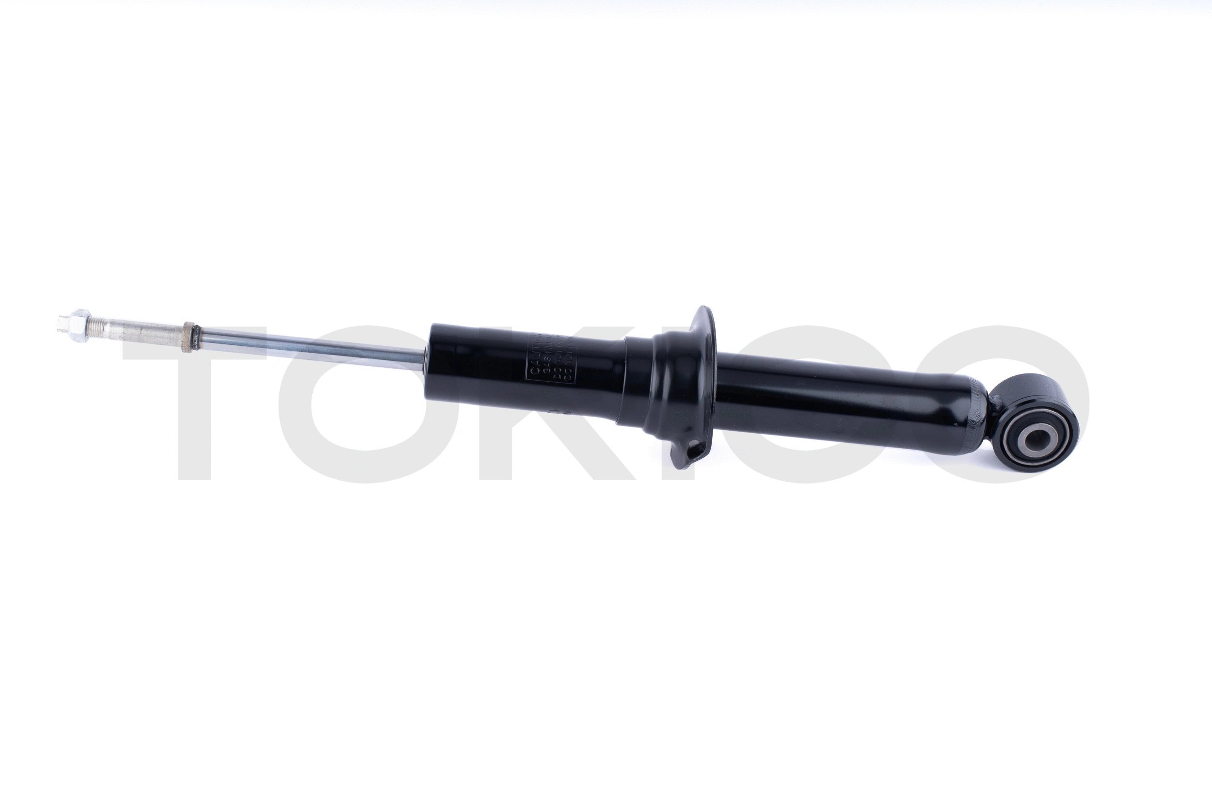 Amortisseur TOKICO U35013