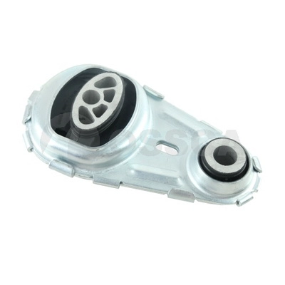 Support moteur OSSCA 60441