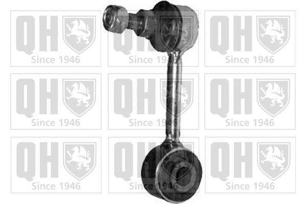 Entretoise/tige, stabilisateur QUINTON HAZELL QLS3270S