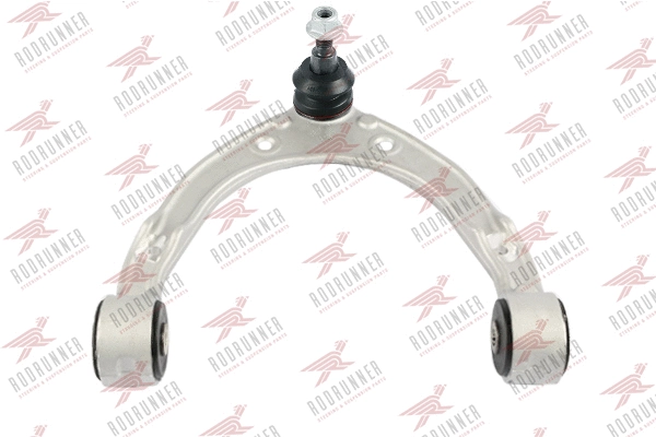 Bras de liaison, suspension de roue RODRUNNER TC-A-1038