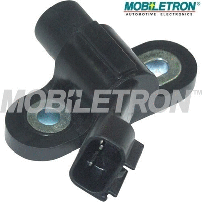 Capteur d'angle, vilebrequin MOBILETRON CS-U076