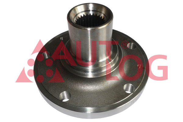 Moyeu de roue AUTLOG RS1372