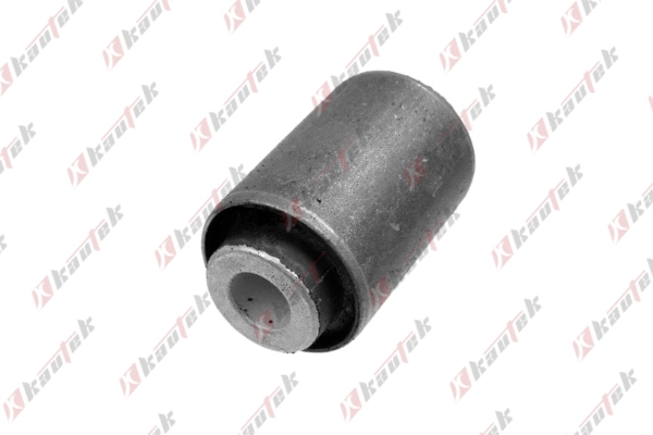 Suspension, bras de liaison KAUTEK ME-BS172