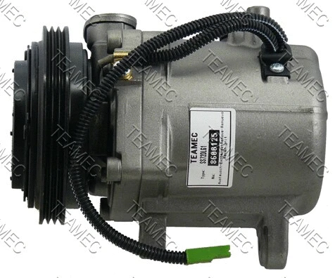 Compresseur, climatisation APC ACT3600125