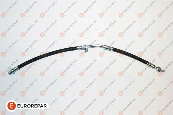 Flexible de frein EUROREPAR 1650848280
