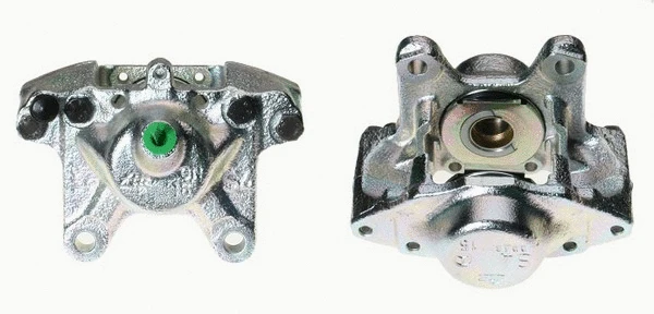 Étrier de frein 4X4 ESTANFI PDF-90-040