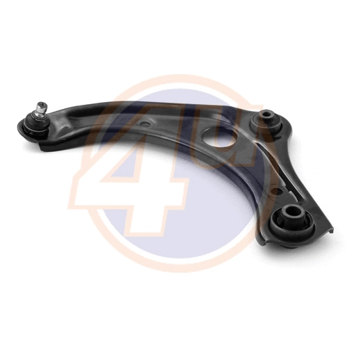 Bras de liaison, suspension de roue 4u NS-G-04972