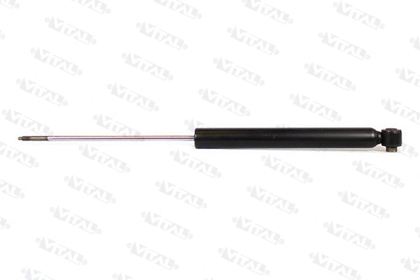 Amortisseur VITAL SUSPENSIONS 111682.0