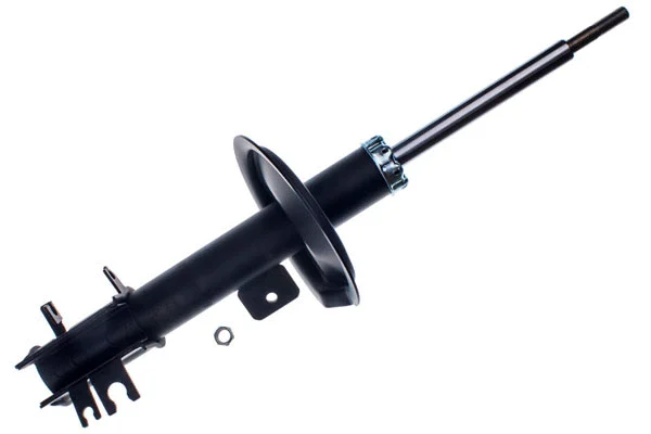 Amortisseur DENCKERMANN DSB318G