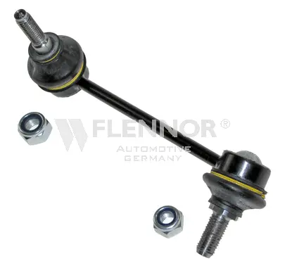 Entretoise/tige, stabilisateur FLENNOR FL423-H