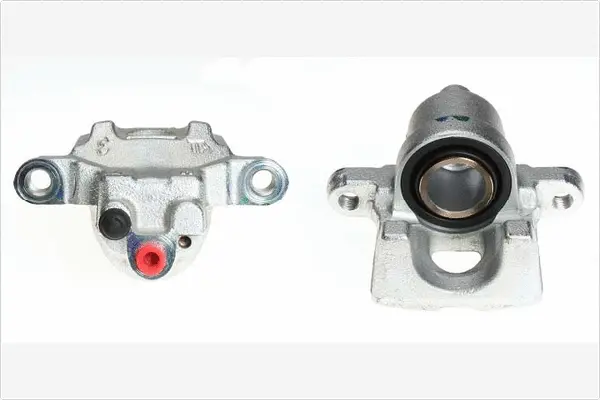 Étrier de frein DEPA ET73609